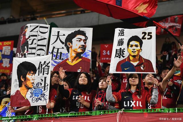 巴斯家族股份出售困境：信托问题使买卖受阻