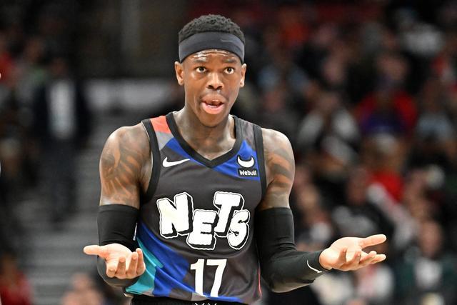 理查德森告别NBA：珍视队友与球迷的回忆